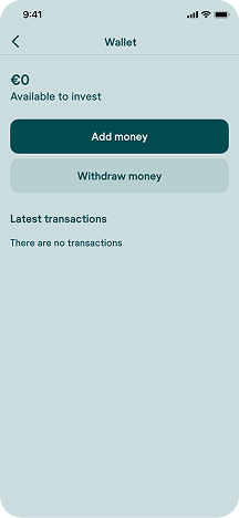 Wallet